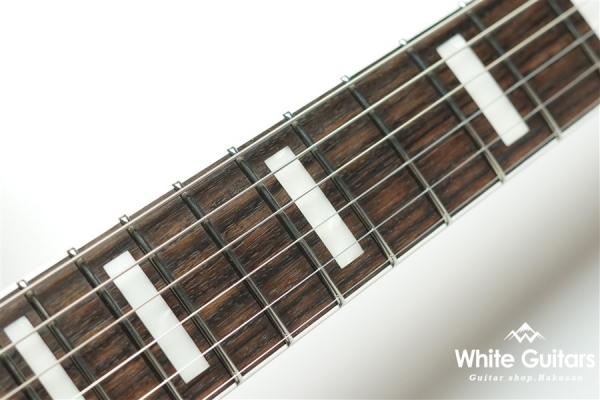 g7-JM Type 1 - Burgundy Mist